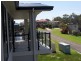 2 / 21 Emerald Drive, Diamond Beach NSW 2430