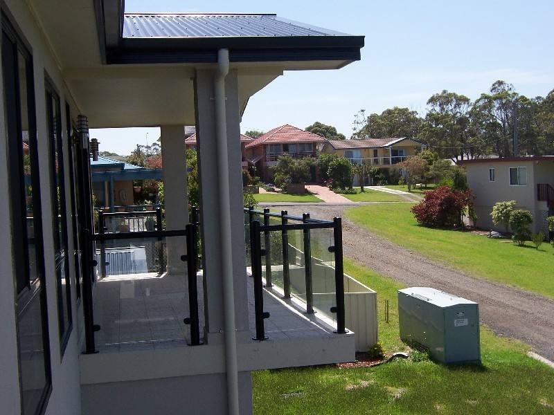 2 / 21 Emerald Drive, Diamond Beach NSW 2430