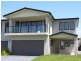3 / 21 Emerald Drive, Diamond Beach NSW 2430