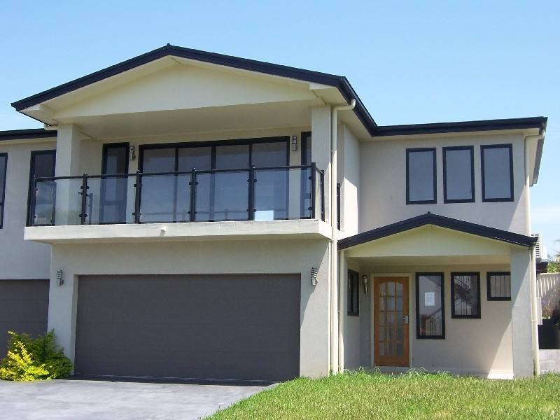 3 / 21 Emerald Drive, Diamond Beach NSW 2430