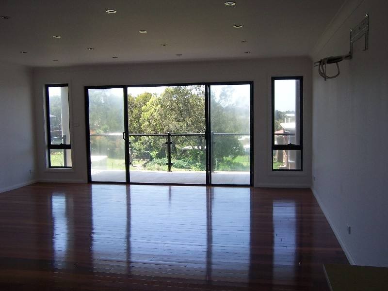 3 / 21 Emerald Drive, Diamond Beach NSW 2430
