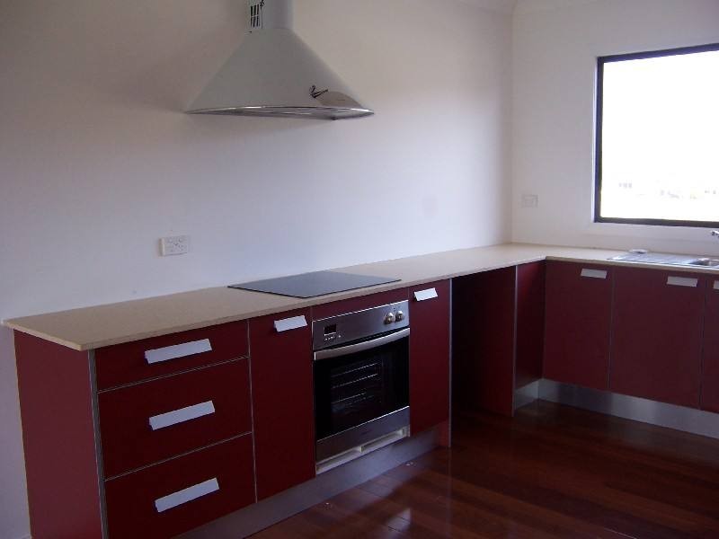 3 / 21 Emerald Drive, Diamond Beach NSW 2430
