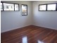 3 / 21 Emerald Drive, Diamond Beach NSW 2430