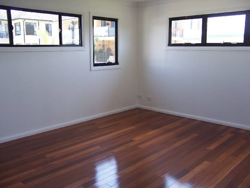 3 / 21 Emerald Drive, Diamond Beach NSW 2430