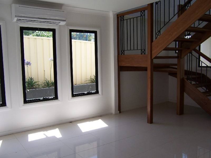 3 / 21 Emerald Drive, Diamond Beach NSW 2430