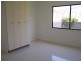 3 / 21 Emerald Drive, Diamond Beach NSW 2430