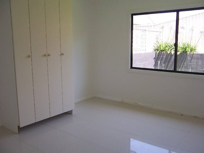 3 / 21 Emerald Drive, Diamond Beach NSW 2430