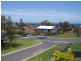 3 / 21 Emerald Drive, Diamond Beach NSW 2430