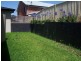 3 / 21 Emerald Drive, Diamond Beach NSW 2430