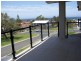 3 / 21 Emerald Drive, Diamond Beach NSW 2430