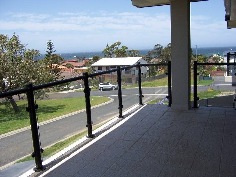 3 / 21 Emerald Drive, Diamond Beach NSW 2430