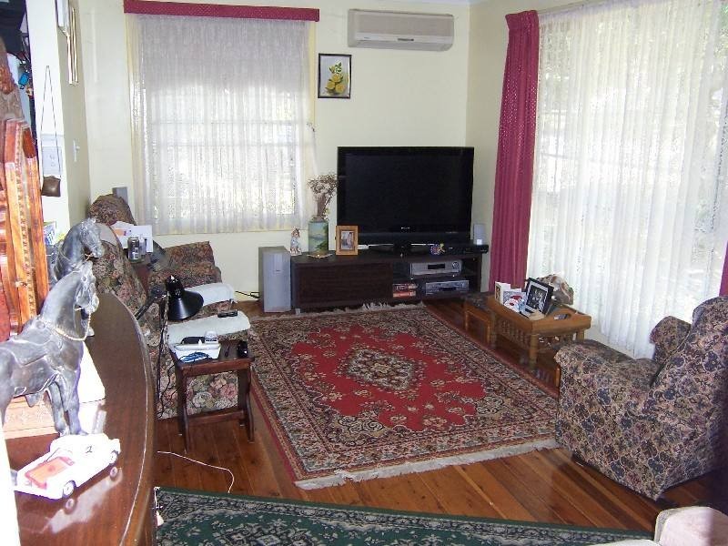 136 Greenpoint Drive, Green Point NSW 2428