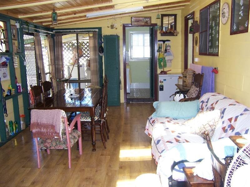 136 Greenpoint Drive, Green Point NSW 2428