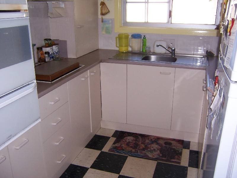 136 Greenpoint Drive, Green Point NSW 2428