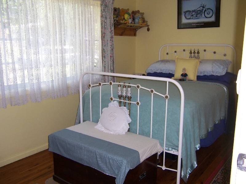 136 Greenpoint Drive, Green Point NSW 2428