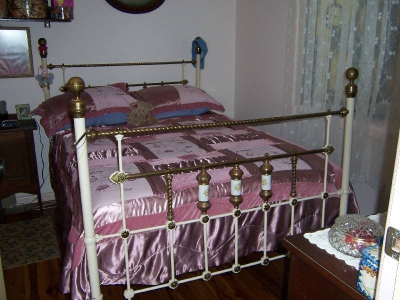 136 Greenpoint Drive, Green Point NSW 2428