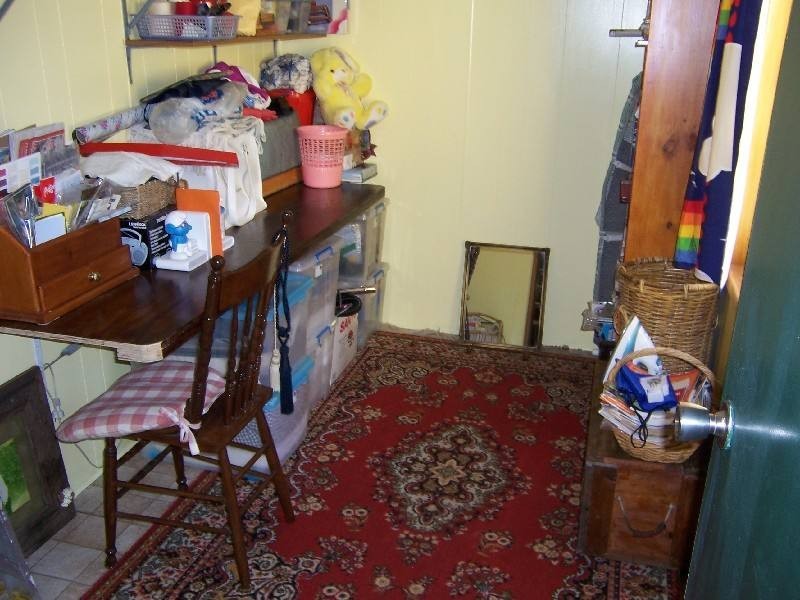 136 Greenpoint Drive, Green Point NSW 2428