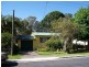 136 Greenpoint Drive, Green Point NSW 2428