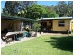 136 Greenpoint Drive, Green Point NSW 2428
