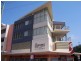 302 / 2 Little Street, Forster NSW 2428
