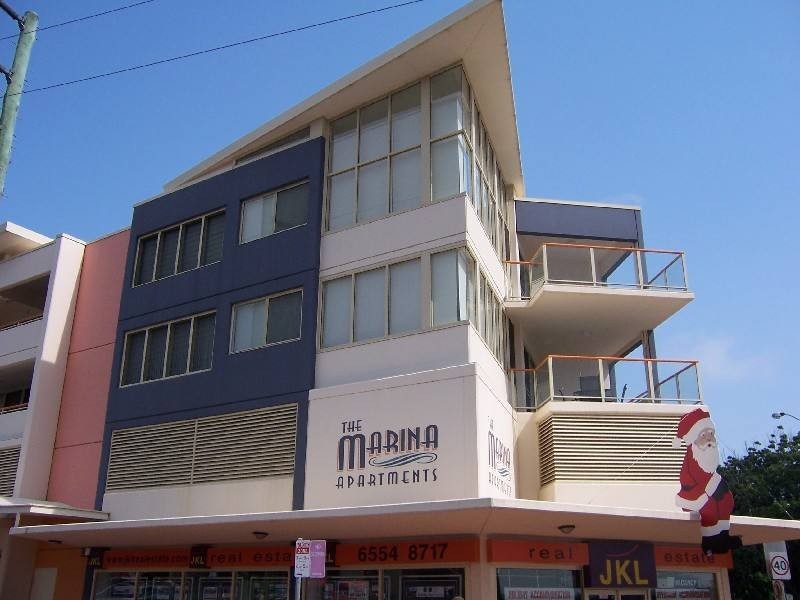 302 / 2 Little Street, Forster NSW 2428