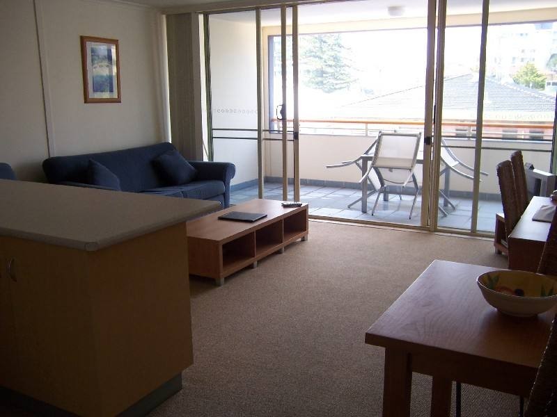 302 / 2 Little Street, Forster NSW 2428