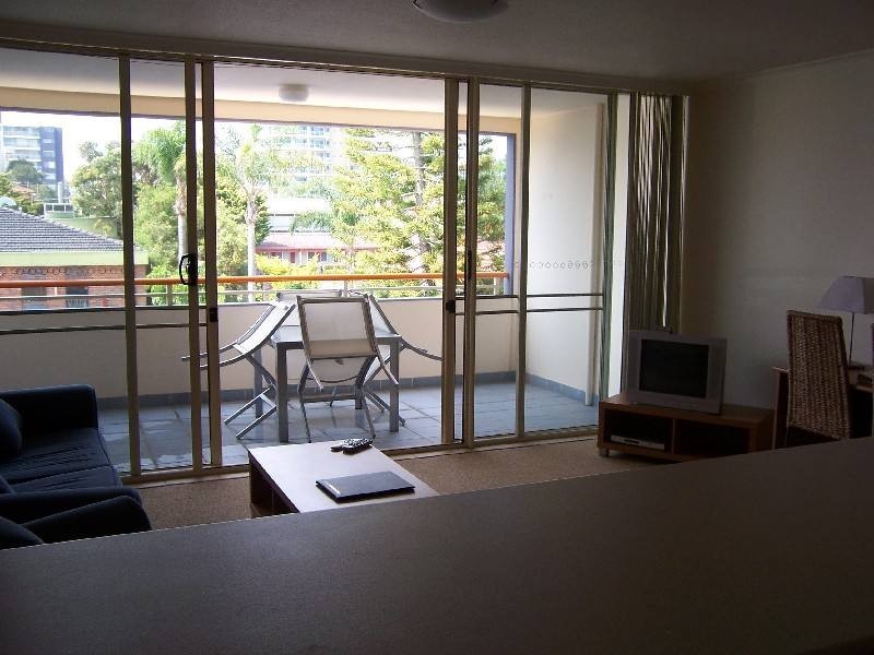 302 / 2 Little Street, Forster NSW 2428