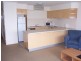 302 / 2 Little Street, Forster NSW 2428
