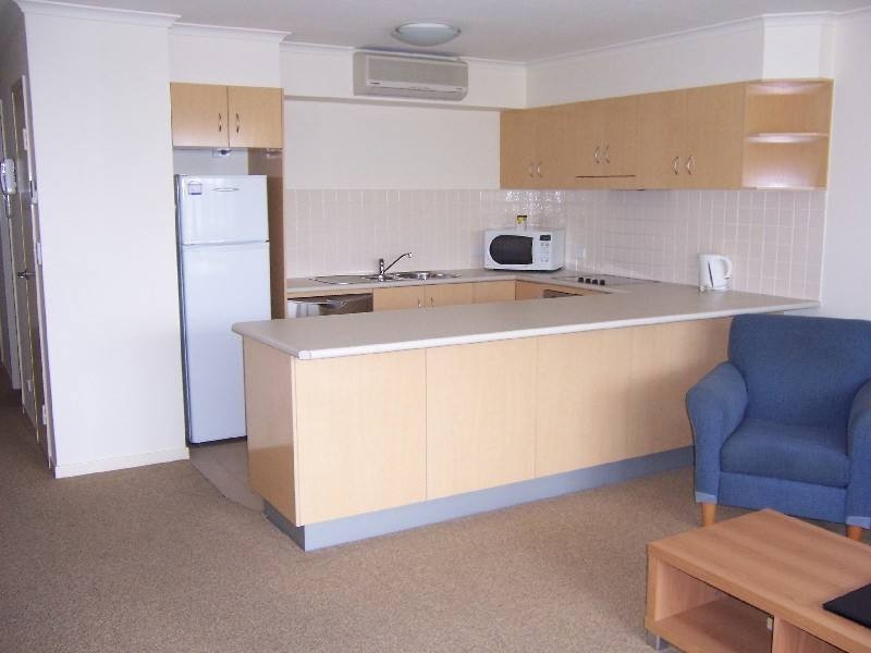 302 / 2 Little Street, Forster NSW 2428