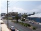 302 / 2 Little Street, Forster NSW 2428