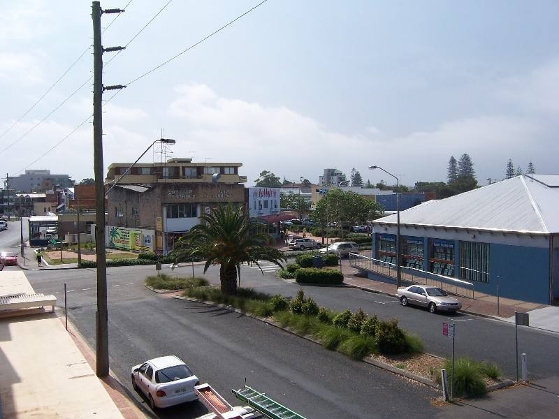 302 / 2 Little Street, Forster NSW 2428