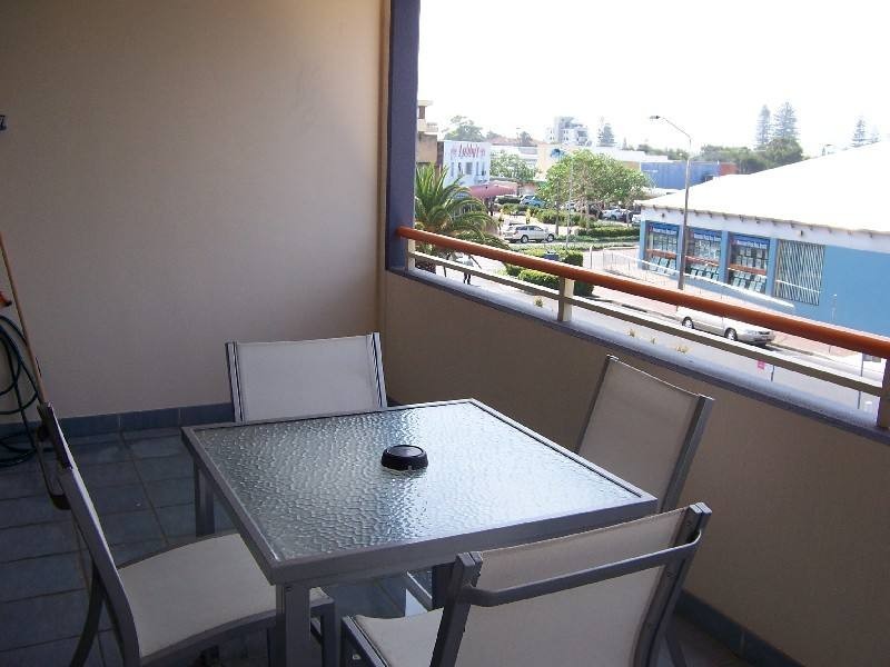 302 / 2 Little Street, Forster NSW 2428