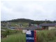 20 Bennett Place, Forster NSW 2428