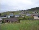 20 Bennett Place, Forster NSW 2428