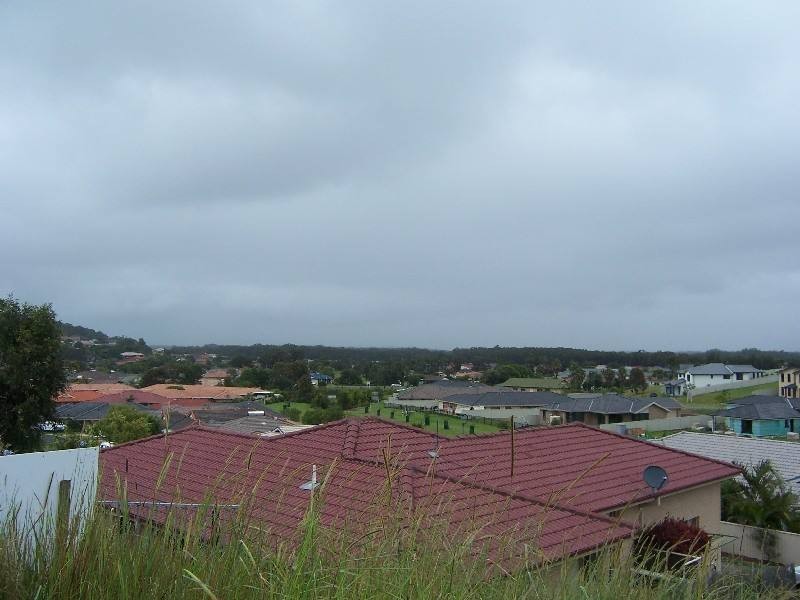 20 Bennett Place, Forster NSW 2428