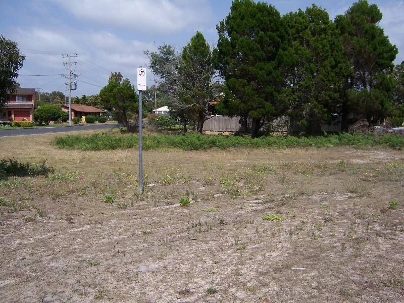 150 Manning Street, Tuncurry NSW 2428