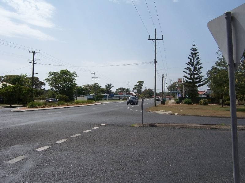 150 Manning Street, Tuncurry NSW 2428