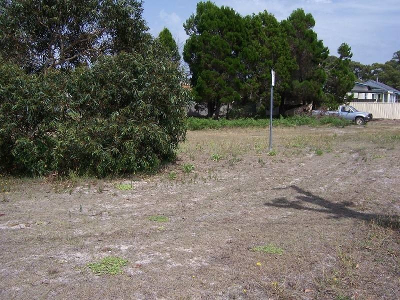 150 Manning Street, Tuncurry NSW 2428