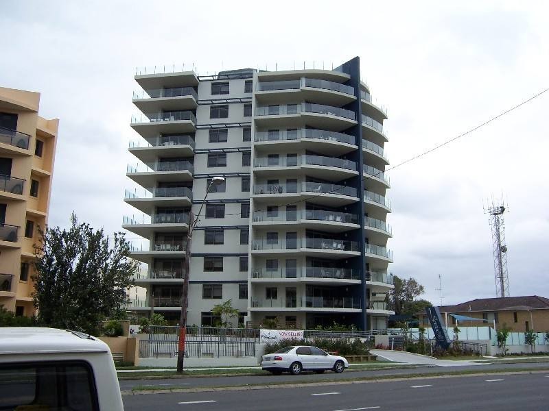 304 / 14-18 Head Street, Forster NSW 2428