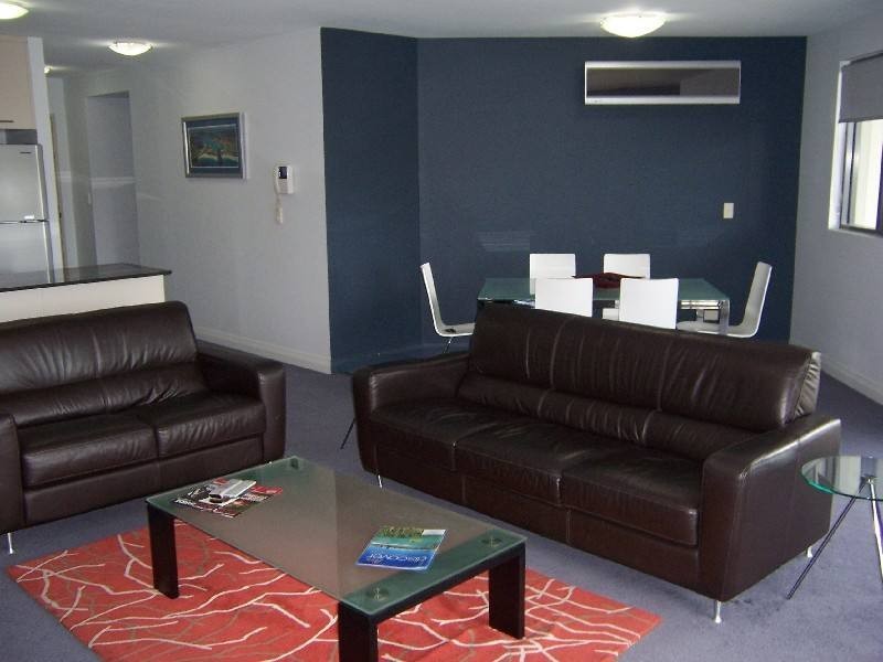 304 / 14-18 Head Street, Forster NSW 2428