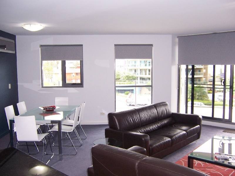 304 / 14-18 Head Street, Forster NSW 2428