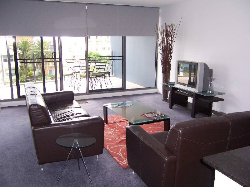 304 / 14-18 Head Street, Forster NSW 2428