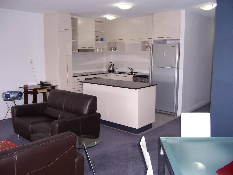 304 / 14-18 Head Street, Forster NSW 2428