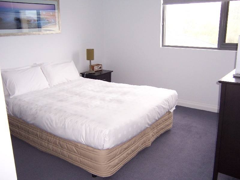 304 / 14-18 Head Street, Forster NSW 2428