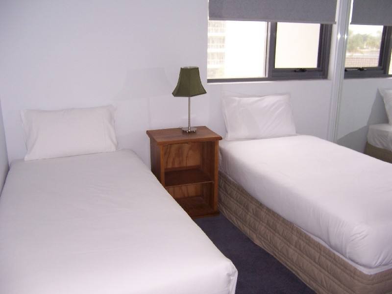 304 / 14-18 Head Street, Forster NSW 2428