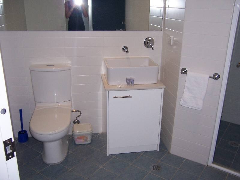 304 / 14-18 Head Street, Forster NSW 2428