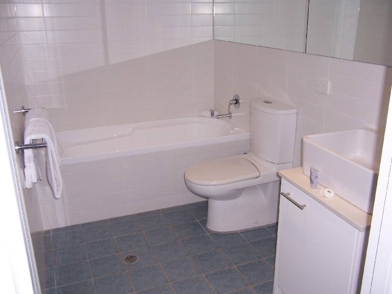 304 / 14-18 Head Street, Forster NSW 2428