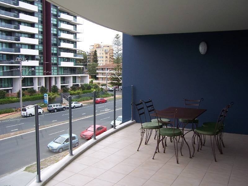 304 / 14-18 Head Street, Forster NSW 2428