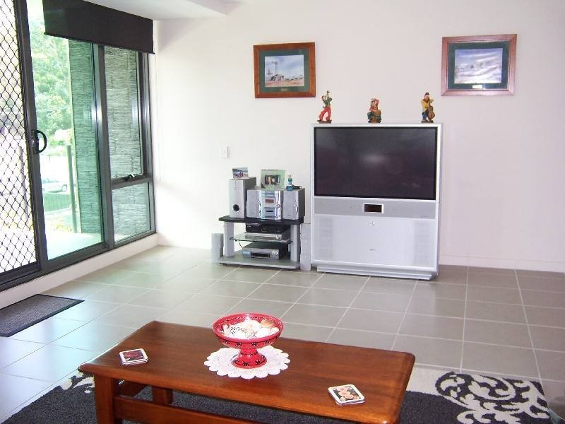 202 / 21-25 Head Street, Forster NSW 2428