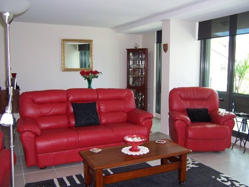 202 / 21-25 Head Street, Forster NSW 2428